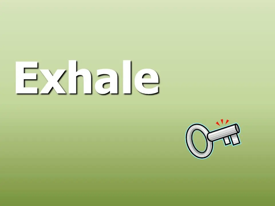 Breathing and emotions
